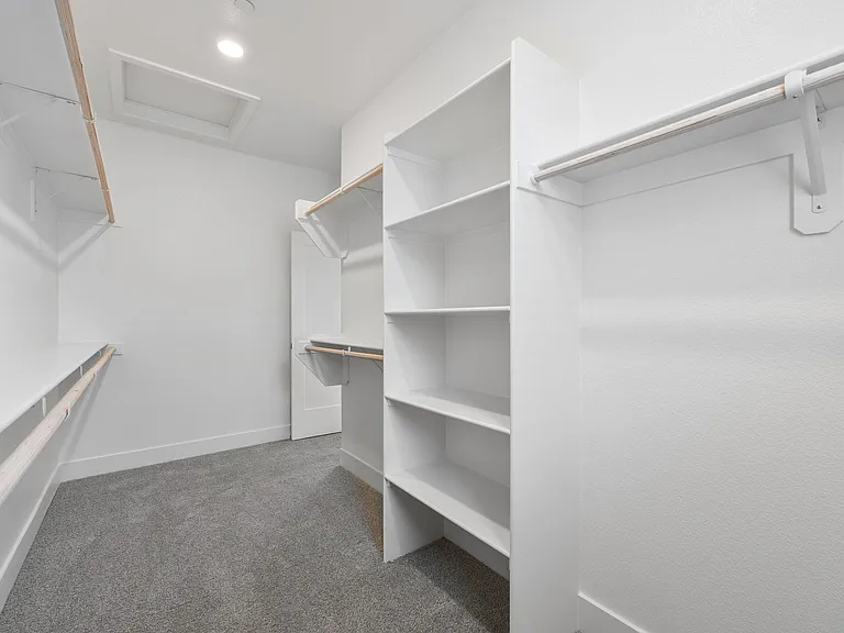 465 Prosecco Way — Photo 36