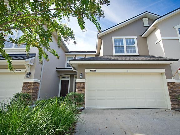 4th image of 6192 Bartram Village Dr