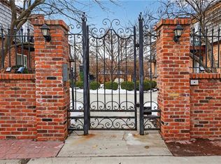 4430 Jarboe St APT 6, Kansas City, MO 64111