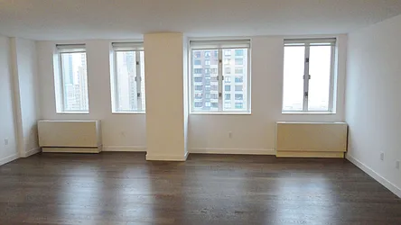 Rented by Vision Properties Services, Inc.