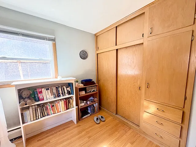 1655 Capital Ave #2 — Photo 13