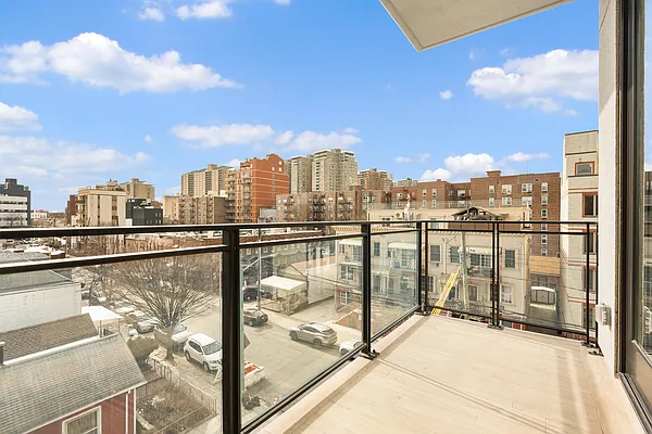 Rented by Corcoran | media 3