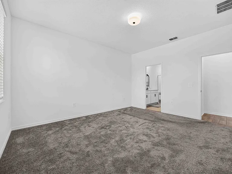 281 Piave St — Photo 17