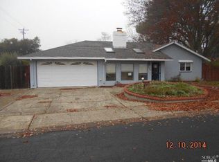 348 Cherry Ave, Vacaville, CA 95688