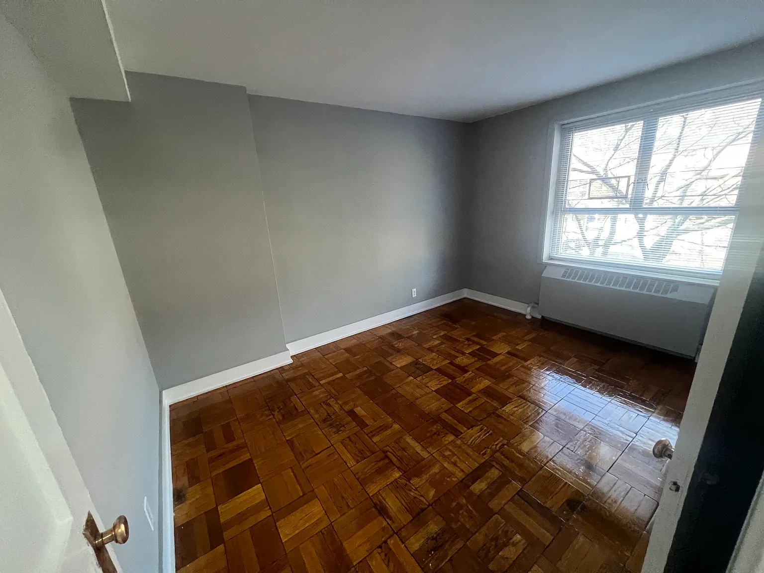1 bed, 750 sqft, $2,499 — Photo 4