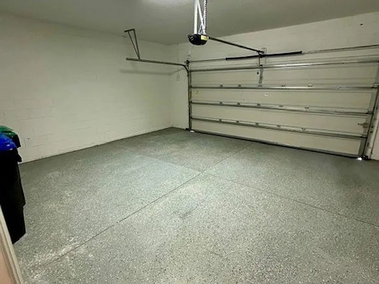 8642 Powder Ridge Trl — Photo 12