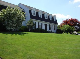 303 Rumford Rd, Lititz, PA 17543