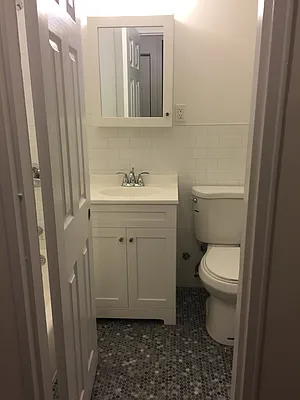 Rented by BHT Realty LLC | media 22