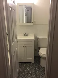 Rented by BHT Realty LLC