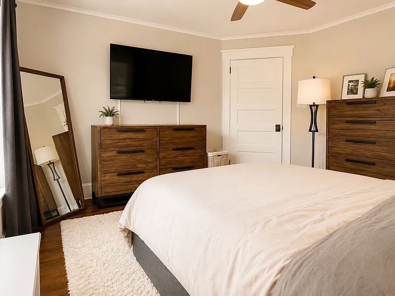 25 E Summit St — Photo 22