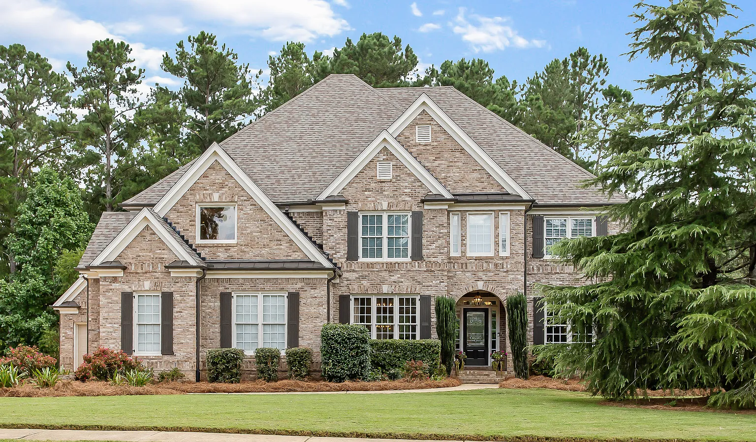 402 Golf Crest Dr photo 1
