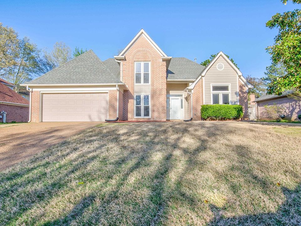 1st image of 476 W Sanga Cir