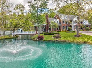 6900 Deerfield Ave NW, Canal Fulton, OH 44614