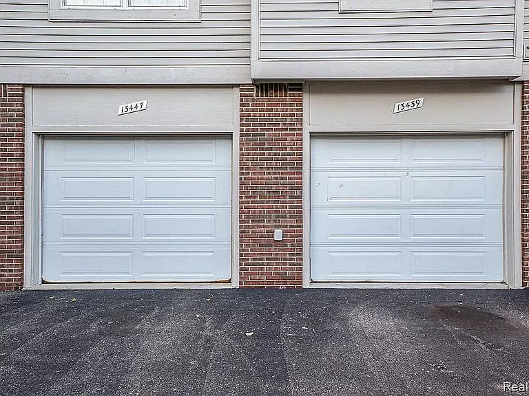 13439 Forest Ridge Blvd — Photo 17