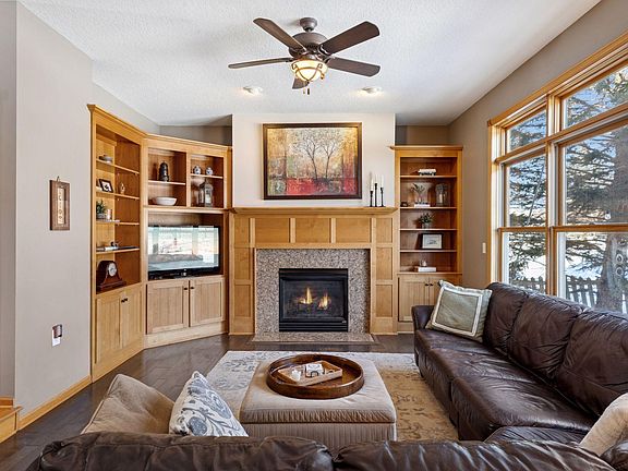 5th image of 5888 Pintail Ln