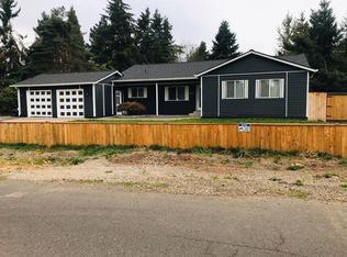 14269 Caufield Rd, Oregon City, OR 97045