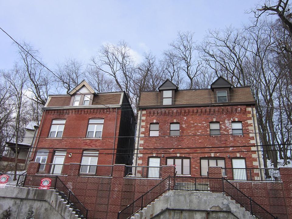 1853 Morningside Ave, Pittsburgh, PA 15206 Zillow