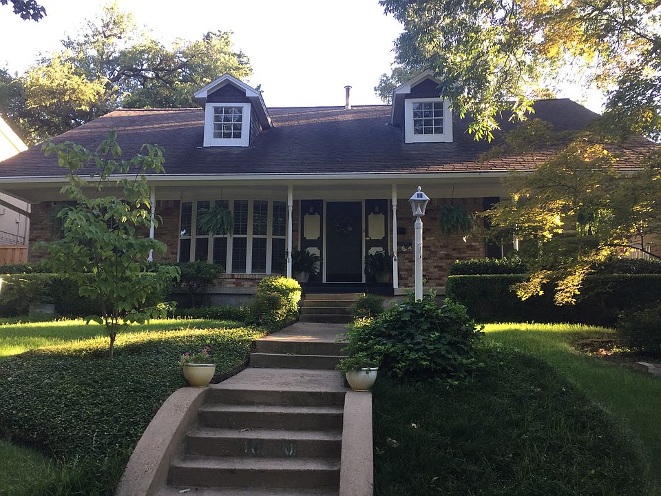 1st image of 10620 Creekmere Dr