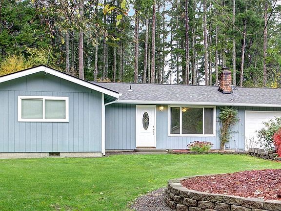 2nd image of 14327 Hollyburn Lane Kp N