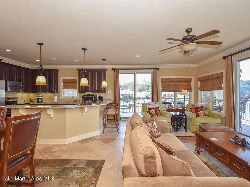 The Pointe at Sunset Pointe 395 Sunset Point Dr Dadeville AL Zillow