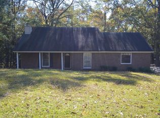 5740 Sandy Lynne Ln, Macon, GA 31216