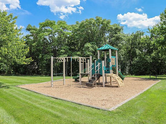 Playground Onsite