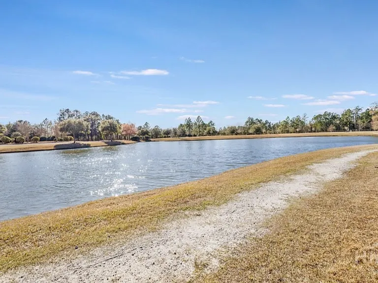 229 Sonoma Dr — Photo 15