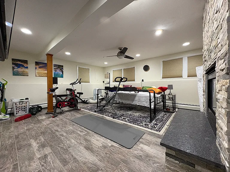 54 Bumble Bee Cir — Photo 8