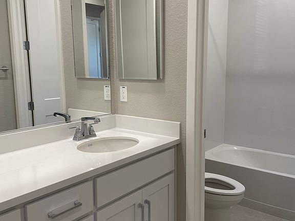 4th image of 3060 Poas Way