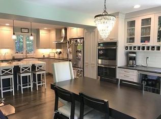 52 Spectacle Pond Rd, Littleton, MA 01460