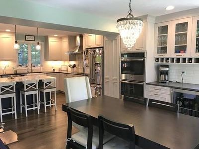 52 Spectacle Pond Rd, Littleton, MA, 01460
