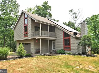 1011 Sunnyside Ave, Norristown, PA 19403