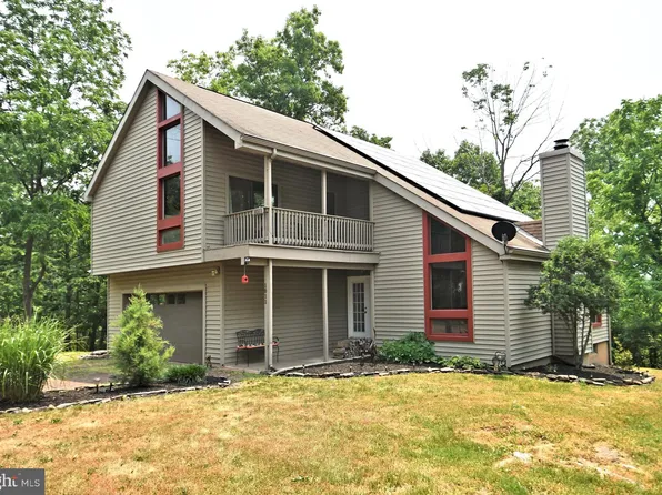 1011 Sunnyside Ave, Norristown, PA 19403