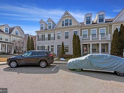 32 Boucher Pl, Annapolis, MD, 21403