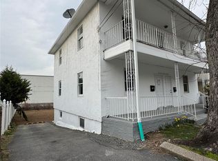 70 Dobbs Ferry Rd, White Plains, NY 10607