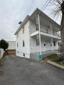 70 Dobbs Ferry Road, White Plains, NY, 10607