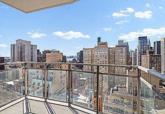 5th image of 303 E 57th St APT 26B