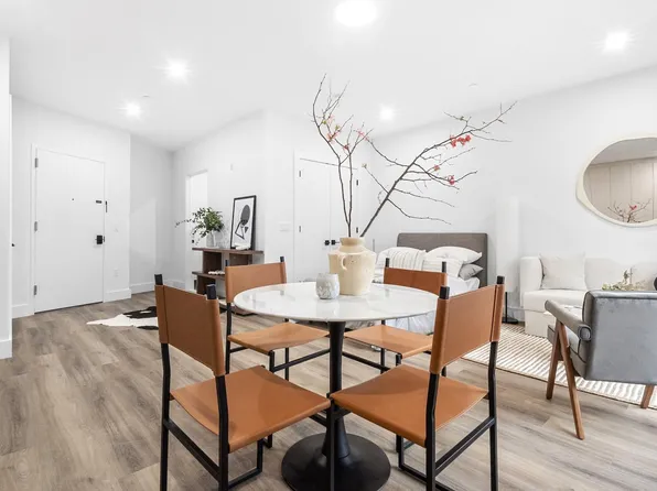 99 Storms Avenue image 10 of 13