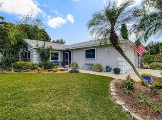 5997 Bonaventure Pl, Sarasota, FL 34243