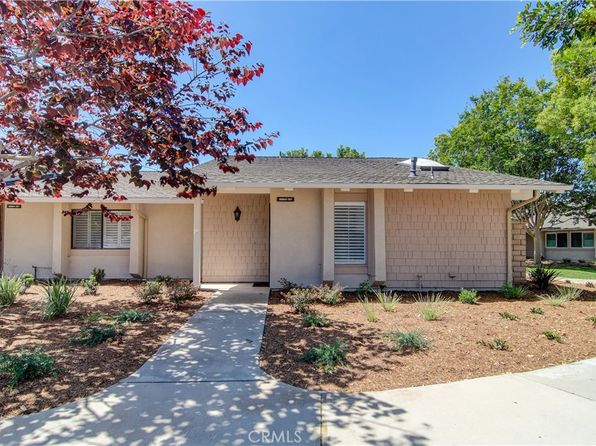 8566 Fallbrook Cir UNIT 707D