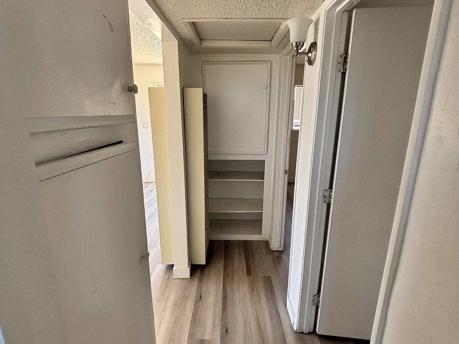 2 bed, 721 sqft, $1,050 — Photo 4