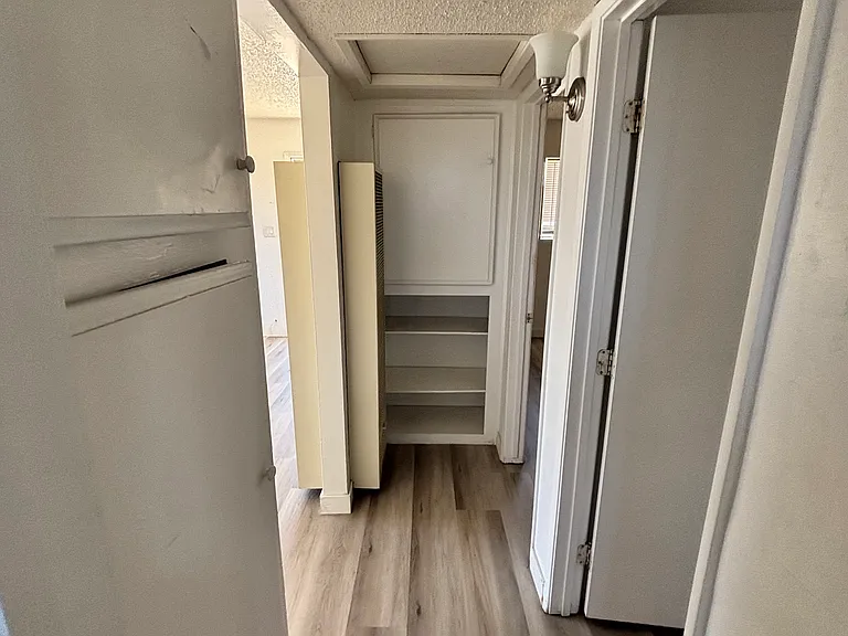 532 Commercial Ave #A — Photo 4