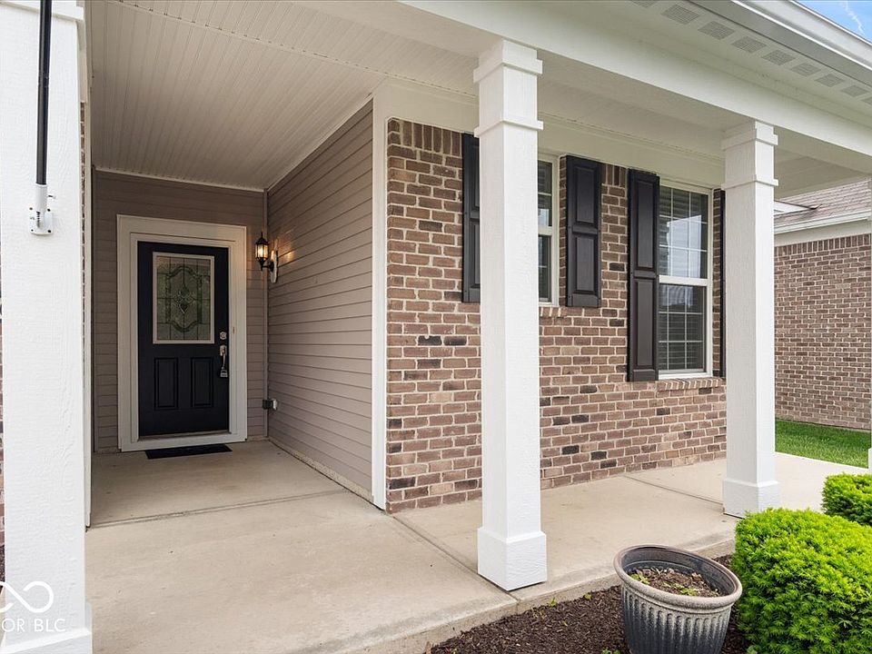 16573 Cava Dr, Fishers, IN 46037 | Zillow
