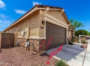 14355 W Valentine St, Surprise, AZ 85379