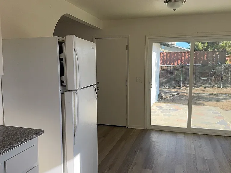 40566 169th St E — Photo 17