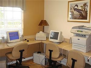 5th image of 1238 Vlg Lakes Blvd APT 110