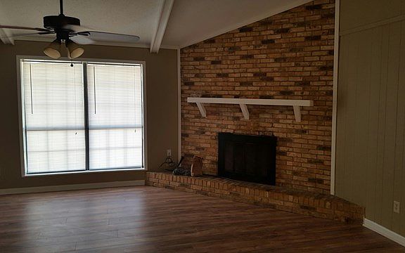 5th image of 109 Cross Timbers St