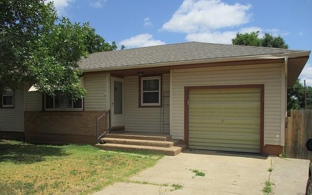 1st image of 516 Hilltop St