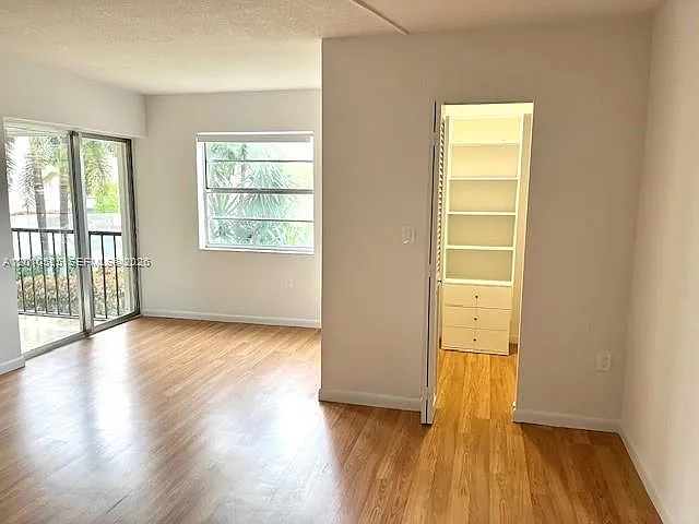 3920 Inverrary Blvd #204C — Photo 5