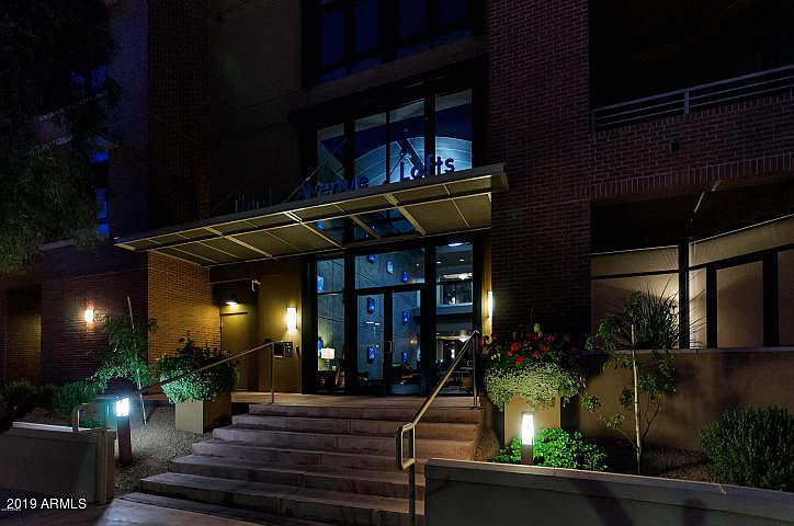 1st image of 7301 E 3rd Ave Unit 322